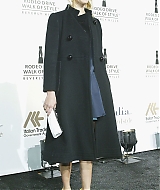 Filename=023.jpg
Filesize=341KiB
Dimensions=1228x2000
Date added=May 26, 2024 023.jpg