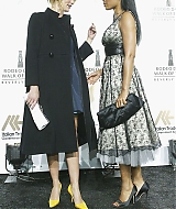 Filename=025.jpg
Filesize=469KiB
Dimensions=1311x2000
Date added=May 26, 2024 025.jpg