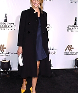 Filename=029.jpg
Filesize=255KiB
Dimensions=1318x2000
Date added=May 26, 2024 029.jpg