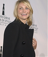 Filename=041.jpg
Filesize=190KiB
Dimensions=1360x2000
Date added=May 26, 2024 041.jpg