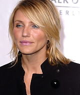 Filename=044.jpg
Filesize=236KiB
Dimensions=1379x2000
Date added=May 26, 2024 044.jpg