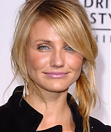 Filename=052.jpg
Filesize=329KiB
Dimensions=1414x2000
Date added=May 26, 2024 052.jpg