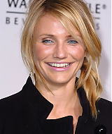 Filename=108.jpg
Filesize=317KiB
Dimensions=1379x2000
Date added=May 26, 2024 108.jpg