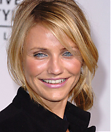 Filename=109.jpg
Filesize=318KiB
Dimensions=1429x2000
Date added=May 26, 2024 109.jpg