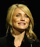 Filename=009.jpg
Filesize=223KiB
Dimensions=2000x1433
Date added=May 26, 2024 009.jpg
