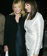 Filename=016.jpg
Filesize=272KiB
Dimensions=1377x2000
Date added=May 26, 2024 016.jpg