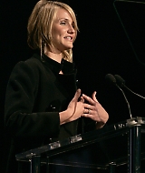 Filename=031.jpg
Filesize=248KiB
Dimensions=1457x2000
Date added=May 26, 2024 031.jpg