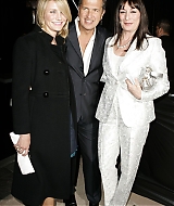 Filename=069.jpg
Filesize=247KiB
Dimensions=1384x2000
Date added=May 26, 2024 069.jpg