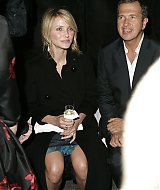 Filename=074.jpg
Filesize=214KiB
Dimensions=1404x2000
Date added=May 26, 2024 074.jpg