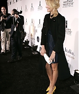 Filename=005.jpg
Filesize=260KiB
Dimensions=1400x2000
Date added=May 26, 2024 005.jpg