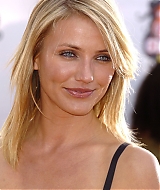 Filename=067.jpg
Filesize=300KiB
Dimensions=1324x2000
Date added=May 26, 2024 067.jpg