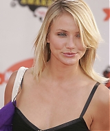Filename=099.jpg
Filesize=229KiB
Dimensions=1351x2000
Date added=May 26, 2024 099.jpg