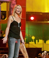 Filename=043.jpg
Filesize=309KiB
Dimensions=2000x1333
Date added=May 26, 2024 043.jpg