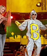 Filename=071.jpg
Filesize=362KiB
Dimensions=2000x1409
Date added=May 26, 2024 071.jpg
