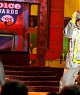 Filename=078.jpg
Filesize=347KiB
Dimensions=2000x1347
Date added=May 26, 2024 078.jpg