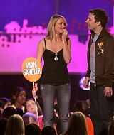 Filename=097.jpg
Filesize=254KiB
Dimensions=2000x1140
Date added=May 26, 2024 097.jpg