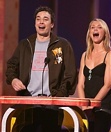 108.jpg