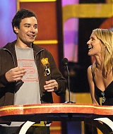 Filename=113.jpg
Filesize=471KiB
Dimensions=2000x1445
Date added=May 26, 2024 113.jpg
