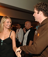 Filename=001.jpg
Filesize=324KiB
Dimensions=2000x1649
Date added=May 26, 2024 001.jpg