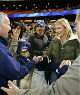 Filename=004.jpg
Filesize=291KiB
Dimensions=2000x1324
Date added=May 26, 2024 004.jpg