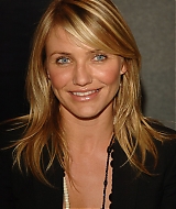Filename=004.jpg
Filesize=282KiB
Dimensions=1379x2000
Date added=May 26, 2024 004.jpg