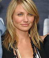 Filename=050.jpg
Filesize=274KiB
Dimensions=1331x2000
Date added=May 26, 2024 050.jpg