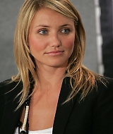 Filename=070.jpg
Filesize=265KiB
Dimensions=1333x2000
Date added=May 26, 2024 070.jpg