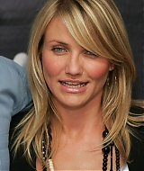 Filename=074.jpg
Filesize=284KiB
Dimensions=1333x2000
Date added=May 26, 2024 074.jpg