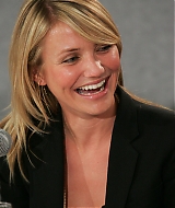102.jpg