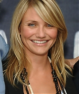 Filename=123.jpg
Filesize=282KiB
Dimensions=1328x2000
Date added=May 26, 2024 123.jpg