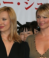 Filename=046.jpg
Filesize=262KiB
Dimensions=2000x1333
Date added=May 26, 2024 046.jpg