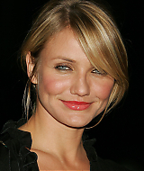 Filename=068.jpg
Filesize=323KiB
Dimensions=1397x2000
Date added=May 26, 2024 068.jpg