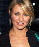 Filename=075.jpg
Filesize=351KiB
Dimensions=1345x2000
Date added=May 26, 2024 075.jpg