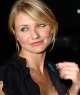 Filename=177.jpg
Filesize=247KiB
Dimensions=1420x2000
Date added=May 26, 2024 177.jpg
