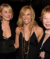 Filename=010.jpg
Filesize=351KiB
Dimensions=2000x1656
Date added=May 26, 2024 010.jpg