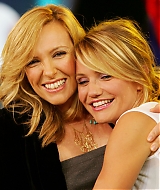 Filename=010.jpg
Filesize=305KiB
Dimensions=2000x1445
Date added=May 26, 2024 010.jpg