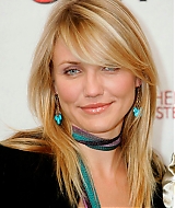 Filename=008.jpg
Filesize=308KiB
Dimensions=1336x2000
Date added=May 26, 2024 008.jpg