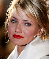 Filename=057.jpg
Filesize=455KiB
Dimensions=1474x2000
Date added=May 26, 2024 057.jpg