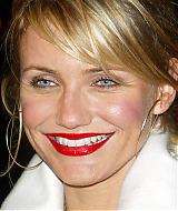 Filename=001.jpg
Filesize=333KiB
Dimensions=1353x2000
Date added=May 26, 2024 001.jpg