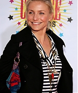 Filename=011.jpg
Filesize=257KiB
Dimensions=1335x2000
Date added=May 26, 2024 011.jpg