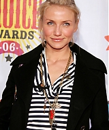 Filename=012.jpg
Filesize=275KiB
Dimensions=1366x2000
Date added=May 26, 2024 012.jpg