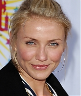 Filename=044.jpg
Filesize=311KiB
Dimensions=1419x2000
Date added=May 26, 2024 044.jpg