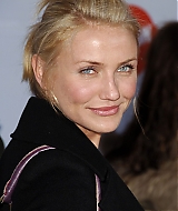 Filename=047.jpg
Filesize=240KiB
Dimensions=1355x2000
Date added=May 26, 2024 047.jpg