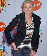 Filename=053.jpg
Filesize=406KiB
Dimensions=1536x2000
Date added=May 26, 2024 053.jpg