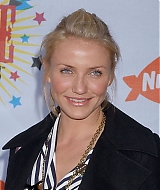 Filename=055.jpg
Filesize=467KiB
Dimensions=1922x2000
Date added=May 26, 2024 055.jpg