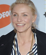 Filename=125.jpg
Filesize=261KiB
Dimensions=1401x2000
Date added=May 26, 2024 125.jpg