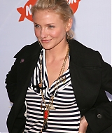 Filename=133.jpg
Filesize=270KiB
Dimensions=1367x2000
Date added=May 26, 2024 133.jpg