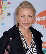 Filename=183.jpg
Filesize=461KiB
Dimensions=1646x2000
Date added=May 26, 2024 183.jpg