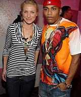 Filename=010.jpg
Filesize=415KiB
Dimensions=1454x2000
Date added=May 26, 2024 010.jpg
