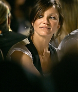 Filename=019.jpg
Filesize=314KiB
Dimensions=1415x2000
Date added=May 26, 2024 019.jpg